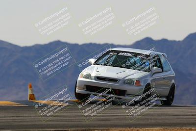 media/Mar-16-2025-Speed Ventures CVR (Sun) [[04681430d3]]/3-Green Group/Session 2 (Turn 9)/
